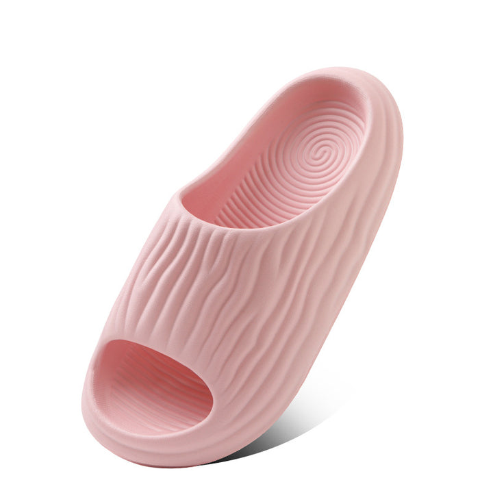 Foot Comfort - Cloud Sandals 2024